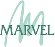 Marvel Pharma