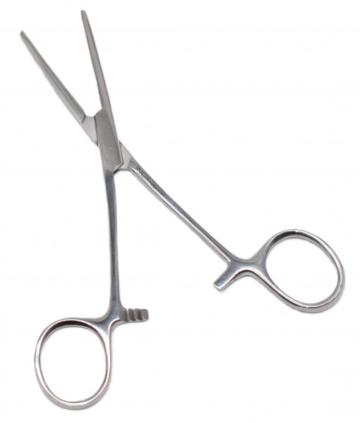 PINCE ROCHESTER-PEAN DROITE - 14 CM