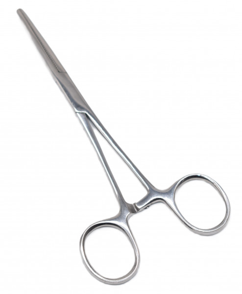 PINCE ROCHESTER-PEAN DROITE - 14 CM - visuel 2