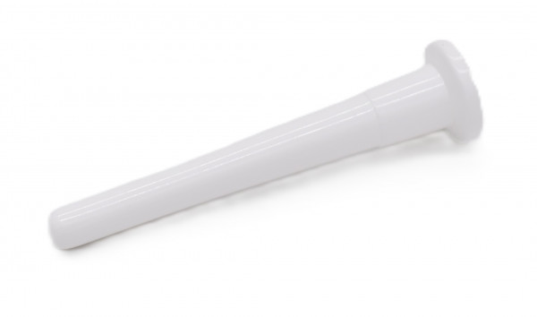 CANULES 3 PIECES - POUR BOCK DOUCHE - visuel 2