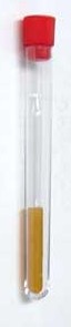 COMPTE-GOUTTE VERRE - CAPILLAIRE - visuel 2