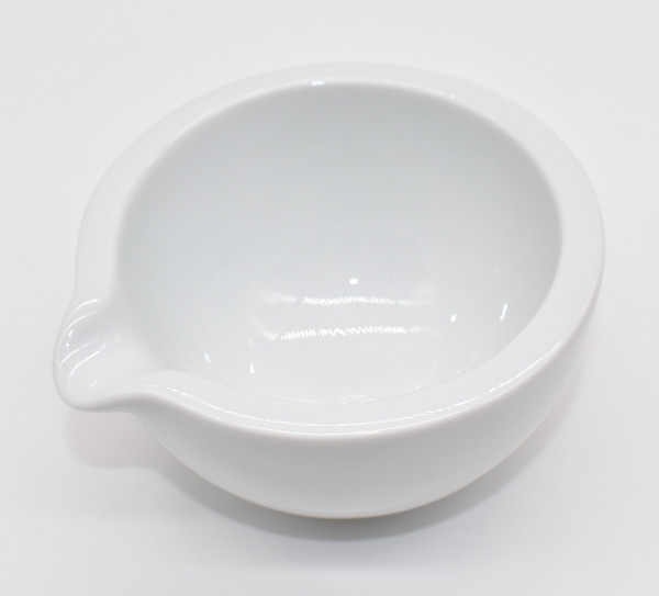 MORTIER PORCELAINE N°3 - 102 MM 100 G