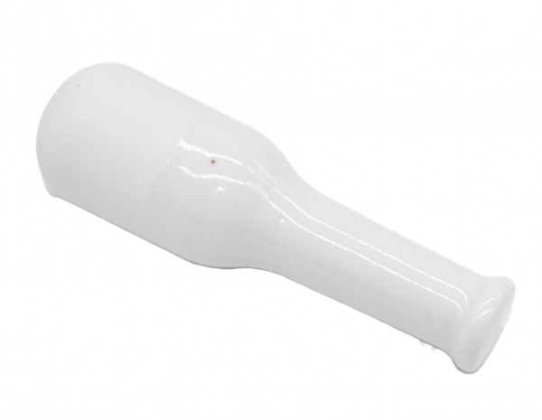 PILON PORCELAINE - 12 CM