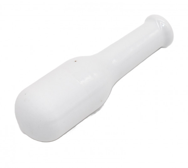 PILON PORCELAINE - 14 CM