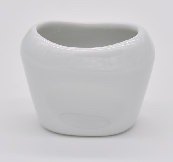ŒILLÈRE PORCELAINE - visuel 2