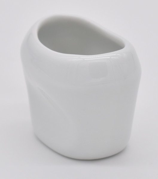 ŒILLÈRE PORCELAINE