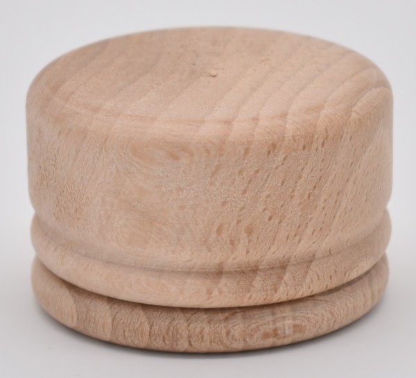 MENTHOL MACARON GRAND MODÈLE - visuel 3