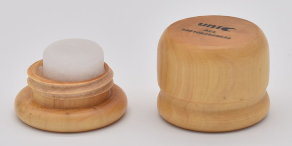 MENTHOL MACARON PETIT MODÈLE - visuel 2