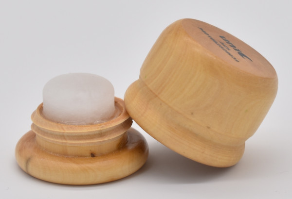 MENTHOL MACARON PETIT MODÈLE