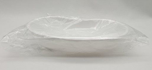 CUVETTE PLASTIQUE - RÉNIFORME - visuel 5