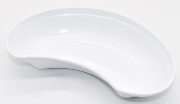 CUVETTE PLASTIQUE - RÉNIFORME - visuel 3