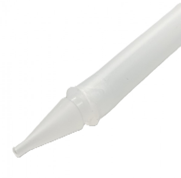 PISSETTE POLYETHYLÈNE - 500 ML - visuel 3