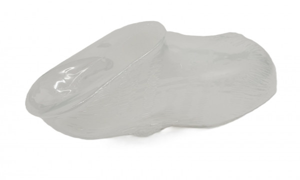 URINAL FEMME - 1 LITRE - visuel 2