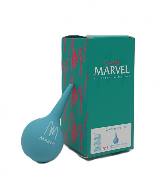 POIRE EFFILÉE N°1 - 30ML - visuel 2