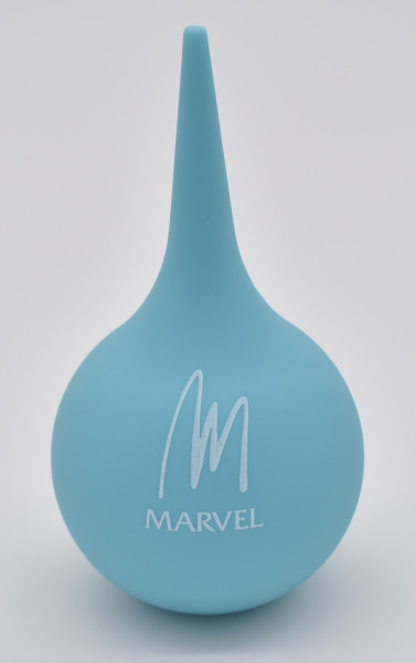 POIRE EFFILÉE N°2 - 40ML